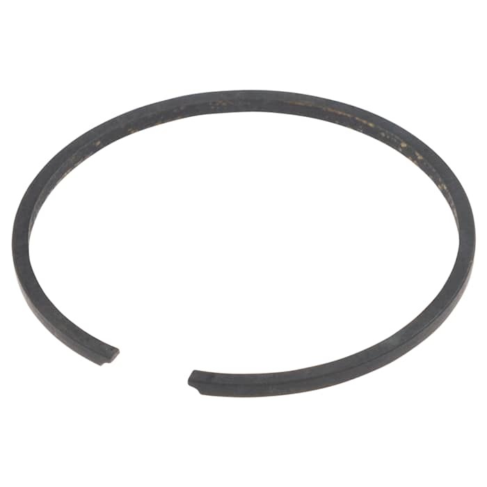 Ring Piston 25Cc 5451540-01 in the group  at Entreprenadbutiken (5451540-01)