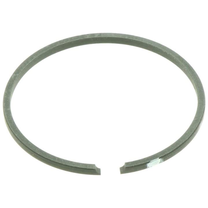 Piston Ring 25 Cc 5451540-09 in the group  at Entreprenadbutiken (5451540-09)