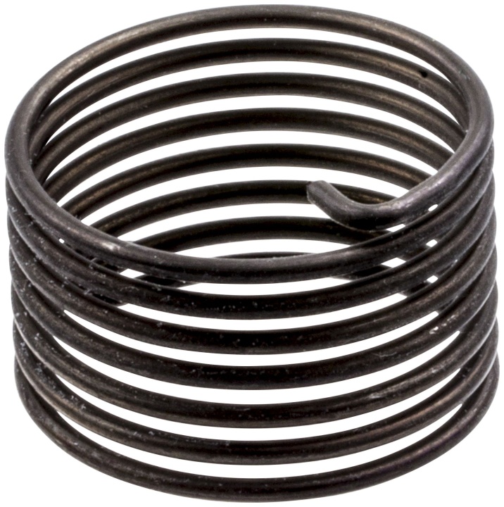 Feather 5451603-01 in the group at Entreprenadbutiken (5451603-01)