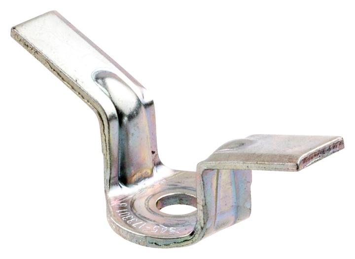 Washer, Impeller in the group at Entreprenadbutiken (5451645-01)