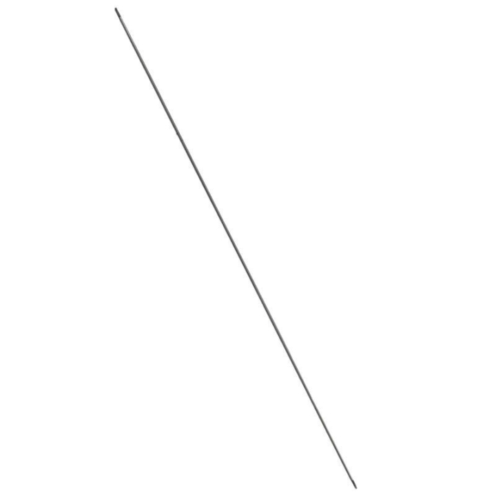 Driveshaft Solid 5451650-01 in the group  at Entreprenadbutiken (5451650-01)