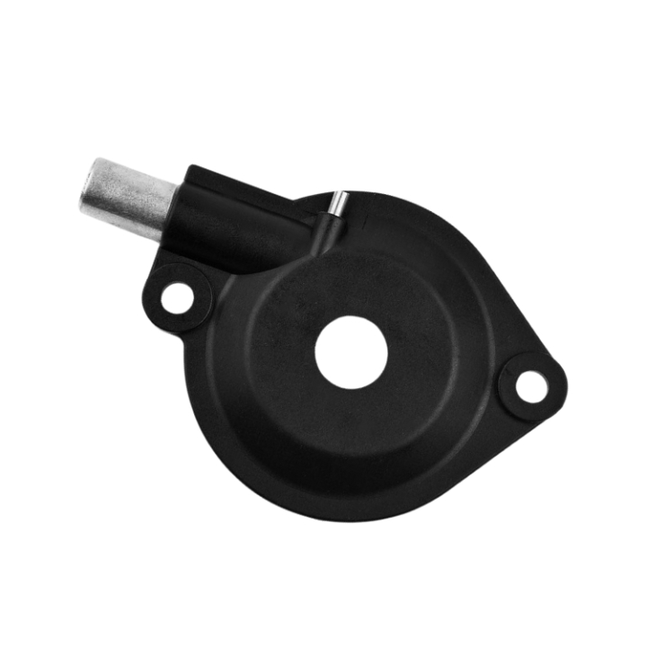 Oil Pump Assy Ladv 5451654-02 in the group at Entreprenadbutiken (5451654-02)