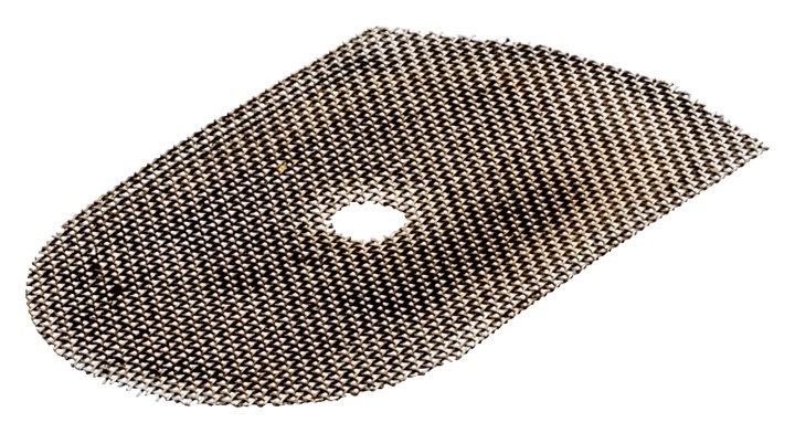 Screen Arrestor, Gasket 5451674-01 in the group at Entreprenadbutiken (5451674-01)