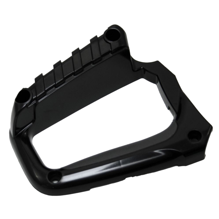 Cover Rear Handle With Overmol 5451715-02 in the group at Entreprenadbutiken (5451715-02)