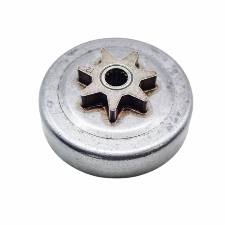 Chain Drum And Chain Ass 5451719-01 in the group at Entreprenadbutiken (5451719-01)