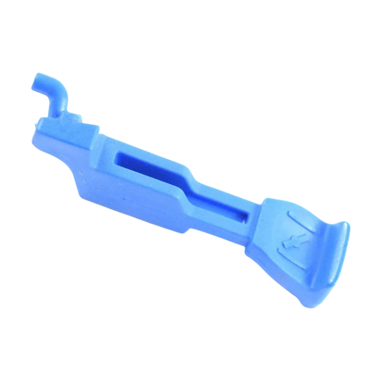 Button Choke 5451722-01 in the group at Entreprenadbutiken (5451722-01)