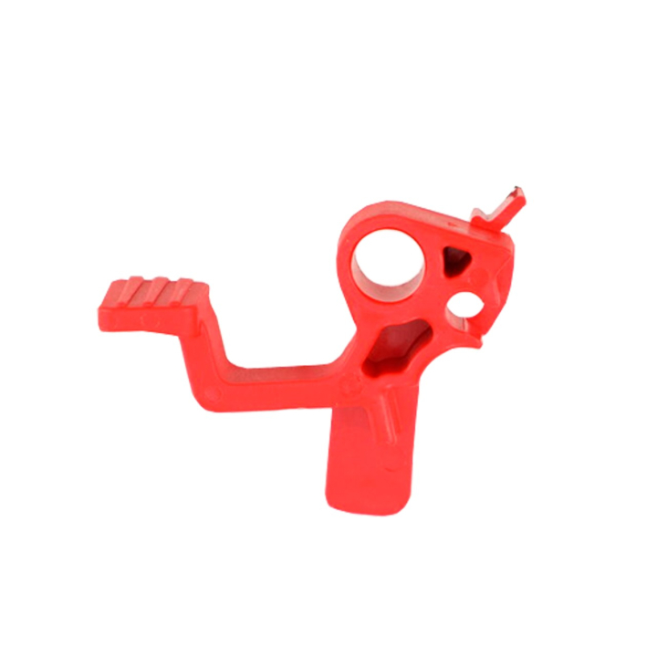 Split Breaker 5451723-01 in the group at Entreprenadbutiken (5451723-01)