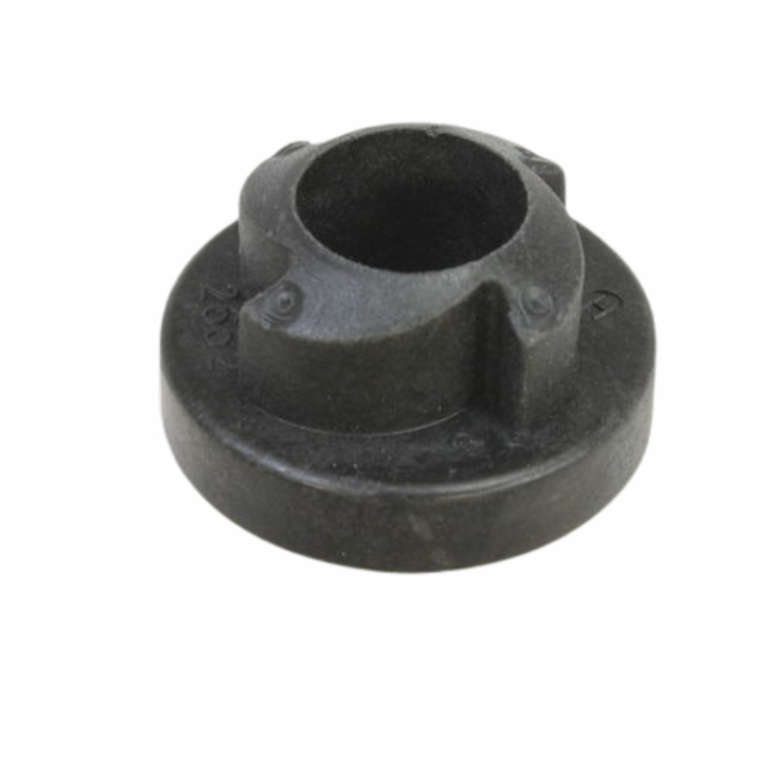 Hub Starts 5451782-01 in the group at Entreprenadbutiken (5451782-01)