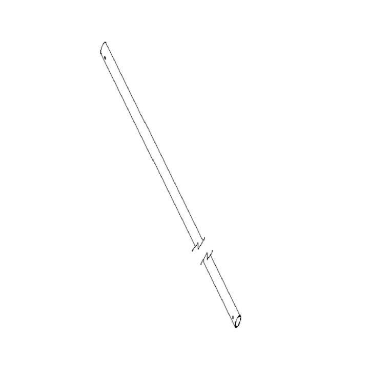 Kit - Driveshaft 5451808-76 in the group at Entreprenadbutiken (5451808-76)