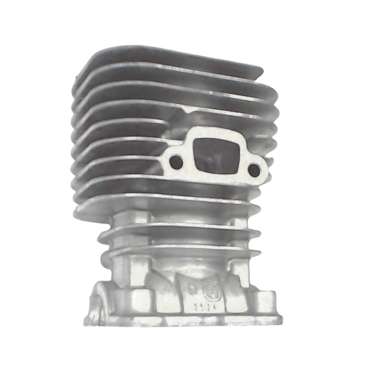 Cylinder 5451818-01 in the group  at Entreprenadbutiken (5451818-01)