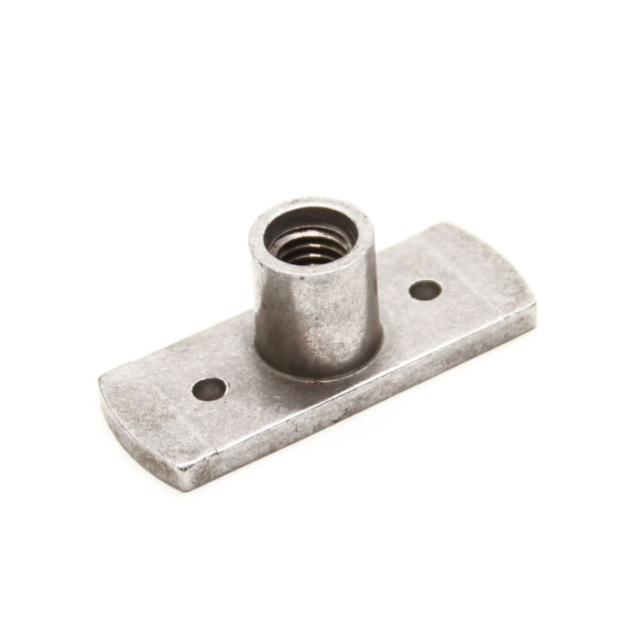 Stos 5451882-01 in the group at Entreprenadbutiken (5451882-01)