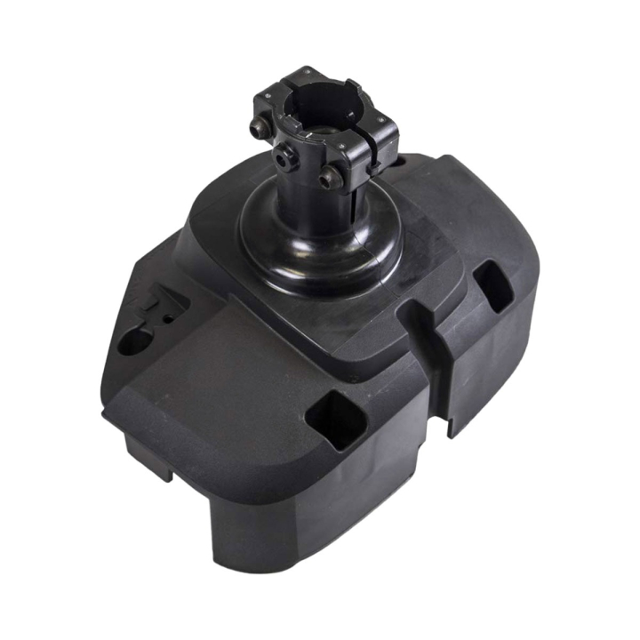 Clutch Cover Kpl 5451908-01 in the group at Entreprenadbutiken (5451908-01)