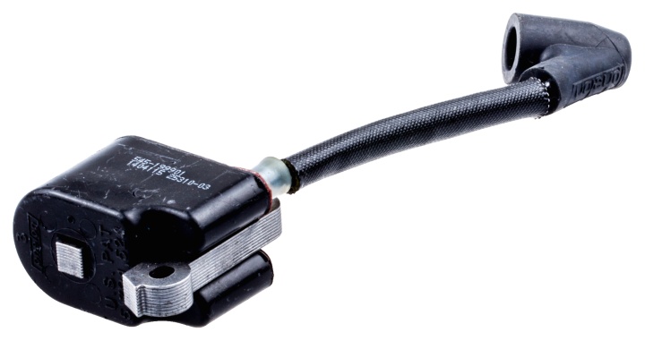 Ignition module 5451999-01 in the group at Entreprenadbutiken (5451999-01)