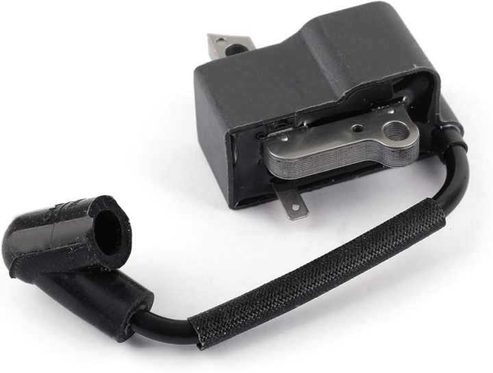 Ignition Module 5452027-01 in the group at Entreprenadbutiken (5452027-01)