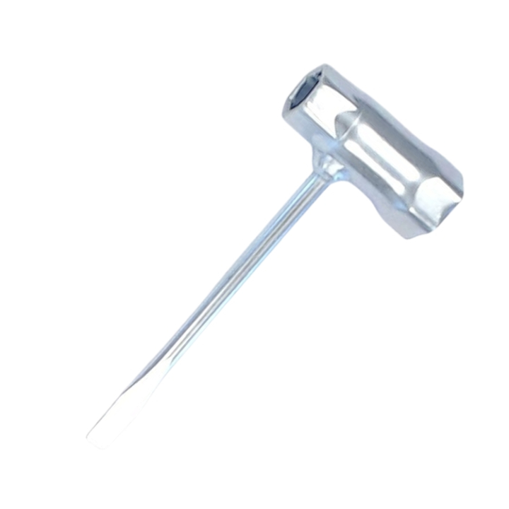 Spark Plug Wrench 42Cc 5452045-01 in the group at Entreprenadbutiken (5452045-01)