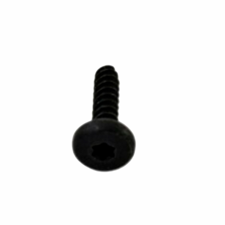 Screw M5.28X1.81X20Mm 5452102-01 in the group at Entreprenadbutiken (5452102-01)