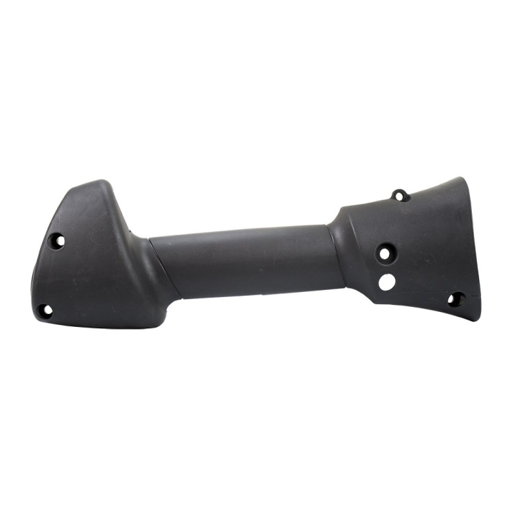 House Right in the group Spare parts Husqvarna 129C at Entreprenadbutiken (5452230-01)
