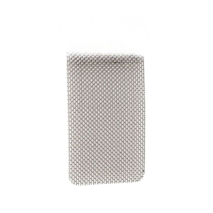 Spark Attachment 5452240-01 in the group at Entreprenadbutiken (5452240-01)