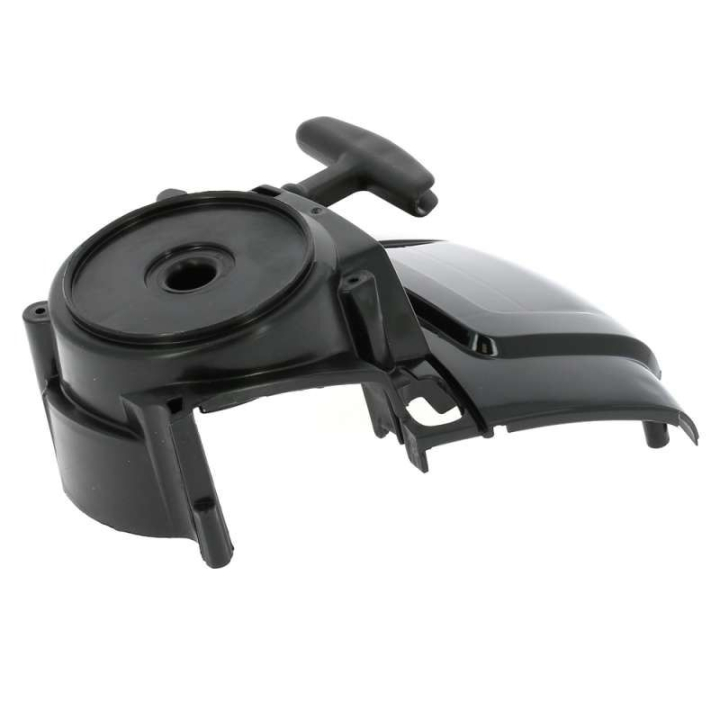 Fan Holder 5452301-02 in the group at Entreprenadbutiken (5452301-02)