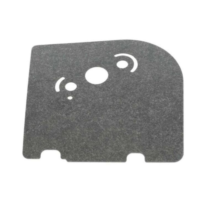 Gasket Air Dam 5452375-01 in the group at Entreprenadbutiken (5452375-01)