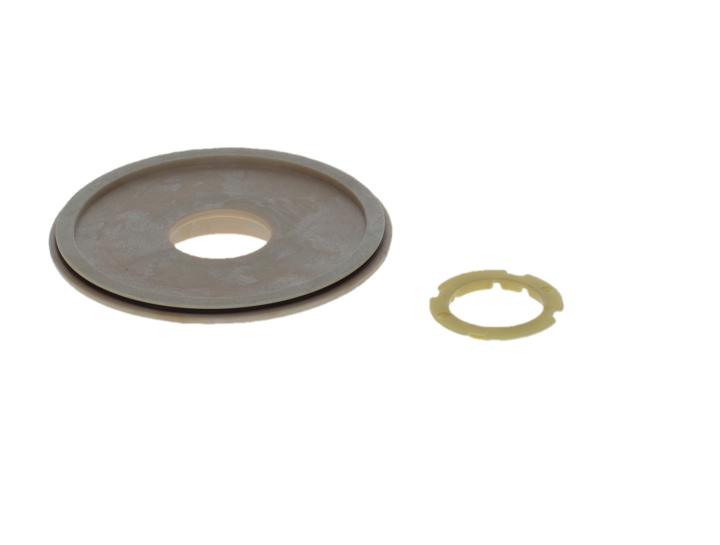 Impeller cap in the group at Entreprenadbutiken (5460027-01)