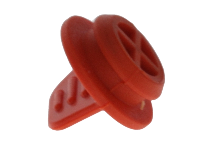 Rubber plug in the group at Entreprenadbutiken (5460252-01)