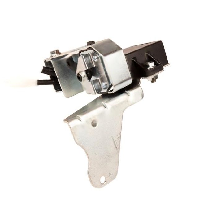 Choke Control Assy in the group  at Entreprenadbutiken (5460290-01)