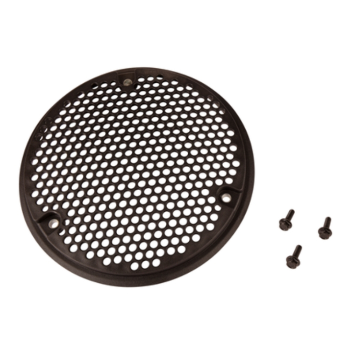 Cover Impeller Kit in the group  at Entreprenadbutiken (5460292-01)