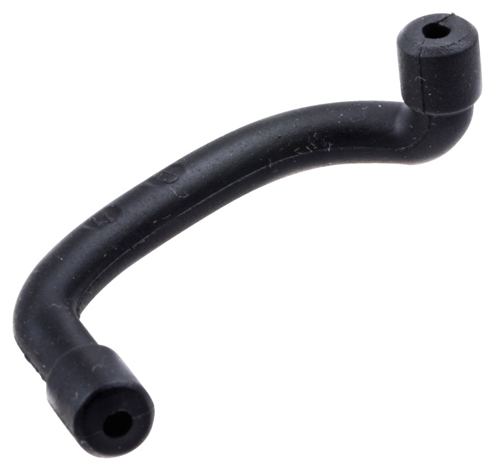 Hose 5444019-01 in the group at Entreprenadbutiken (5460299-01)