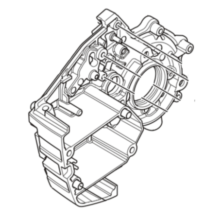  in the group  at Entreprenadbutiken (5460346-01)