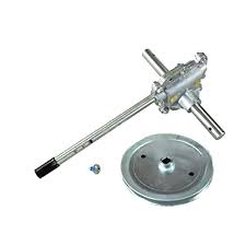 Service Kit Comes With Pulley in the group  at Entreprenadbutiken (5460354-01)