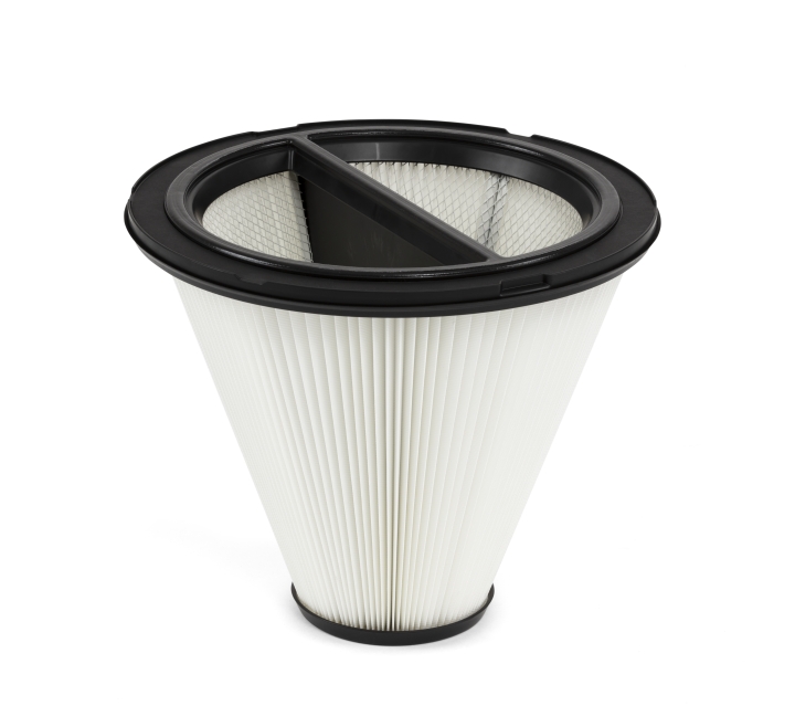 Air filter assy split filter in the group  at Entreprenadbutiken (5460372-01)