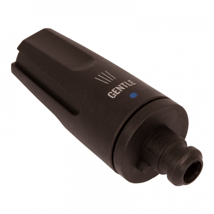 Nozzle Pr Tornado 5926176-83 in the group at Entreprenadbutiken (5460910-01)