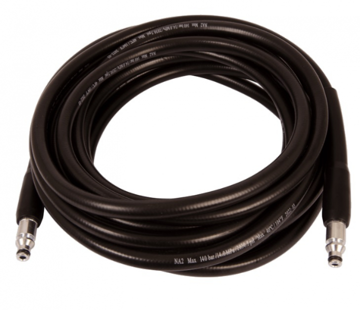 Hose 6M Quick Connect 5460911-01 in the group  at Entreprenadbutiken (5460911-01)