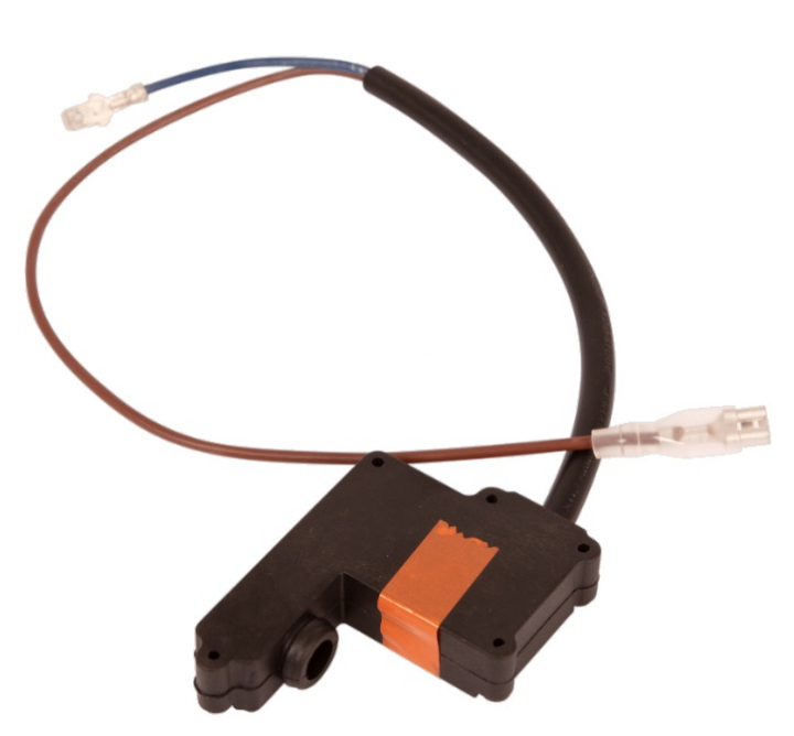 Micro Switch 5460913-01 in the group  at Entreprenadbutiken (5460913-01)