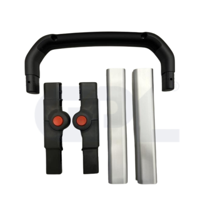 Foldable Handle 5460922-01 in the group at Entreprenadbutiken (5460922-01)