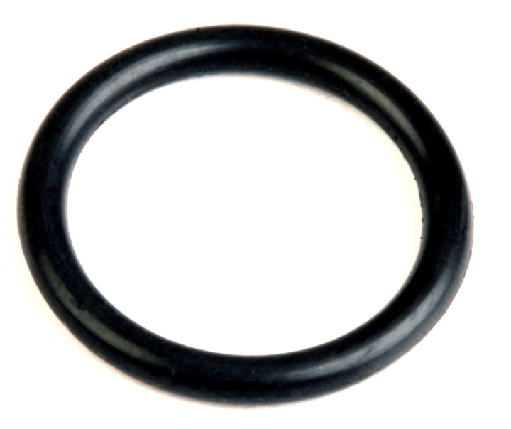 The gasket 5460936-01 in the group at Entreprenadbutiken (5460936-01)