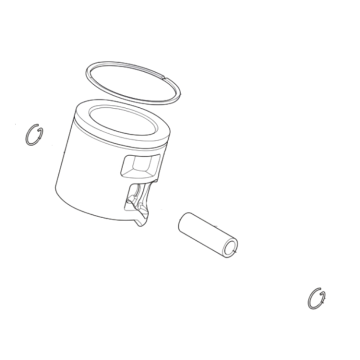  in the group  at Entreprenadbutiken (5461080-04)