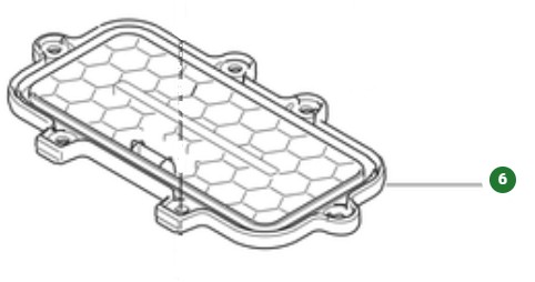  in the group  at Entreprenadbutiken (5461134-01)