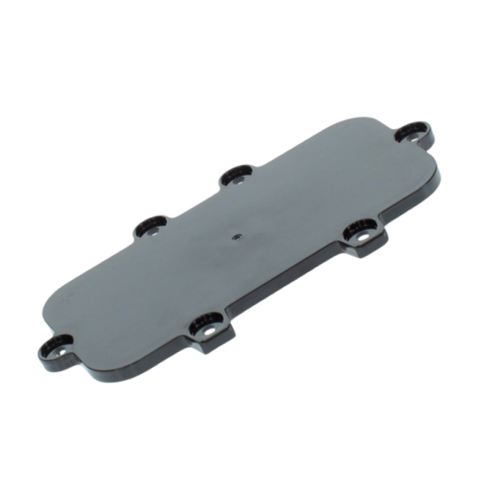HATCH BATTERY, INCL SEALING in the group  at Entreprenadbutiken (5461134-01)