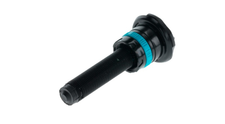 NOZZLE MD40 WITH FILTER, CPL, in the group  at Entreprenadbutiken (5461397-01)