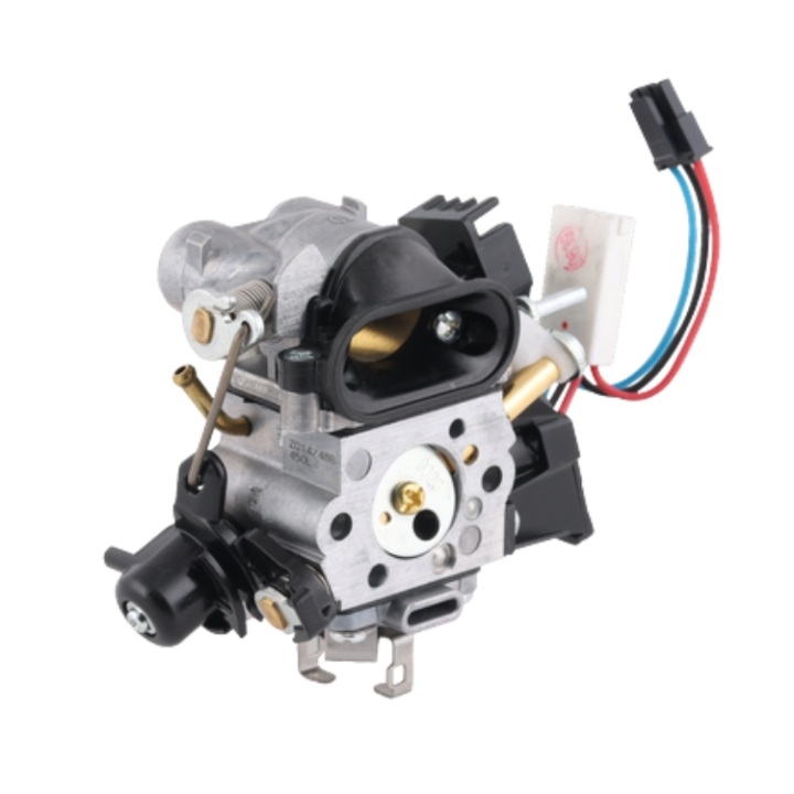 Carburetor Kit 560/562Mkii 5461482-01 in the group at Entreprenadbutiken (5461482-01)
