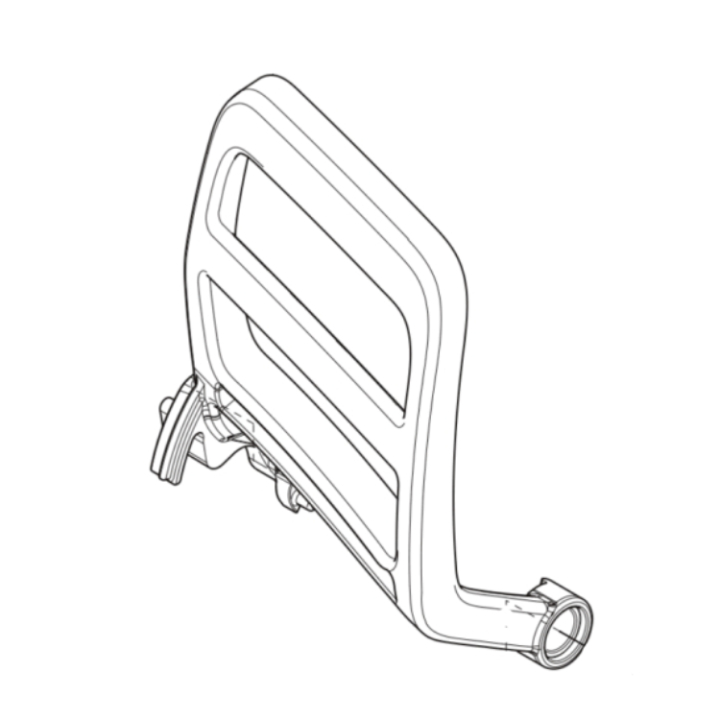  in the group  at Entreprenadbutiken (5461494-01)