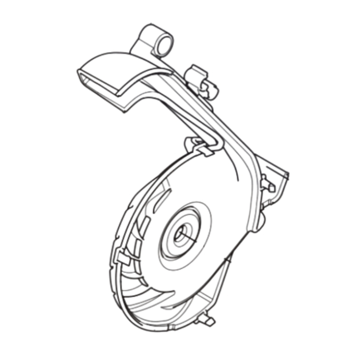  in the group  at Entreprenadbutiken (5461497-01)