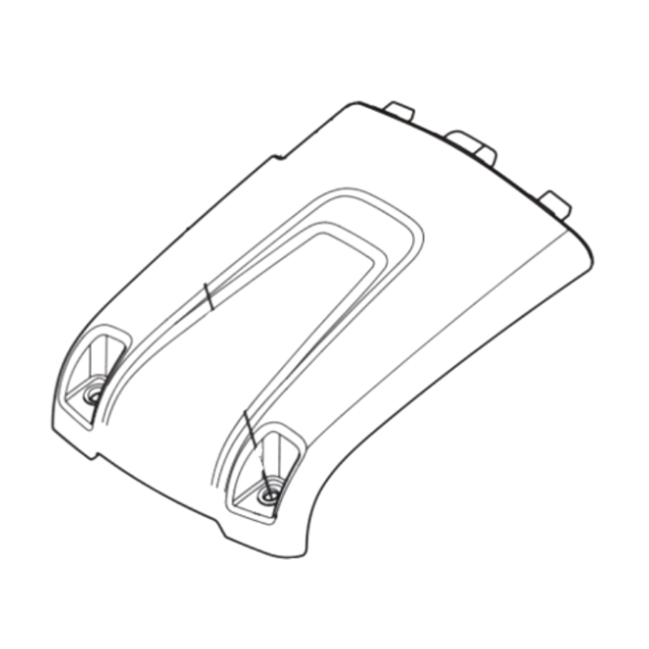 Front cover in the group at Entreprenadbutiken (5461501-01)
