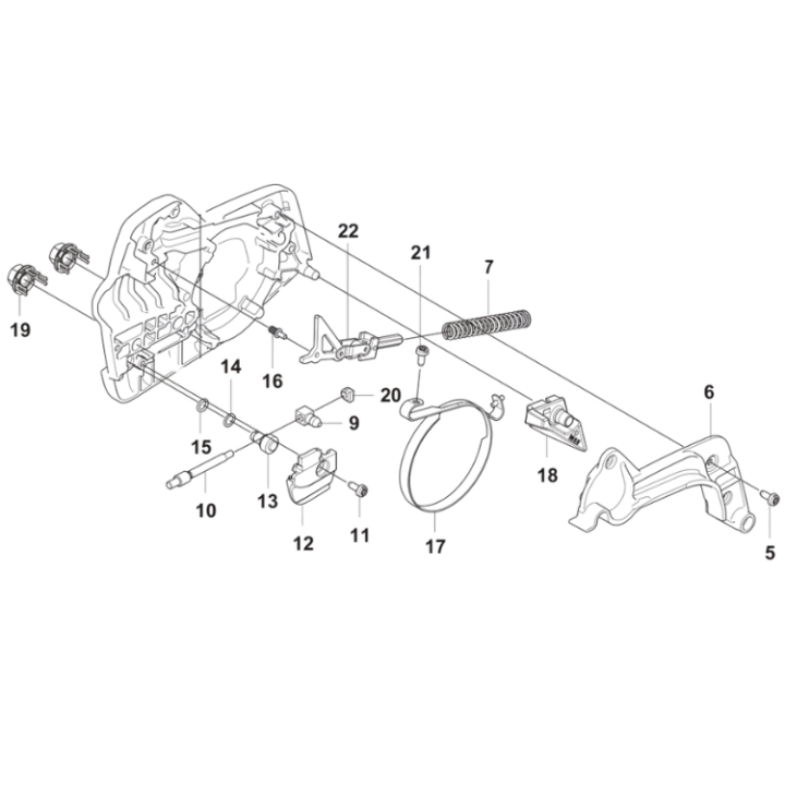  in the group  at Entreprenadbutiken (5461559-01)