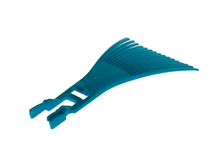 Rake in the group at Entreprenadbutiken (5461599-01)