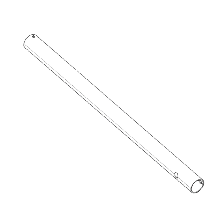  in the group  at Entreprenadbutiken (5461697-01)