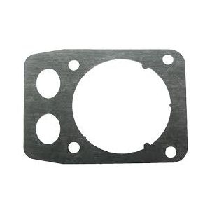 Gasket 5871534-01 in the group  at Entreprenadbutiken (5462047-01)