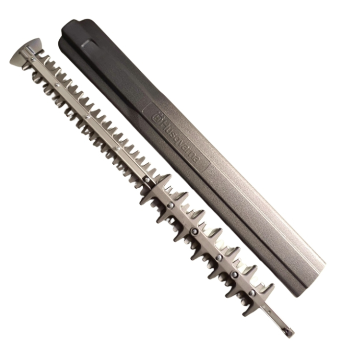 Cutting System Hd75 in the group at Entreprenadbutiken (5462053-01)